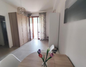 Katia Home - San Vito lo Capo